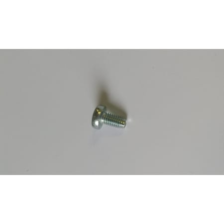 Kohler Screw Tapping M-556010-S